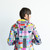 {"colorName":"Multicolor","colorCode":"MC00","order":"5", "type":"on_model", "view":"back", "model_code":"MC00"}