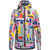 {"colorName":"Multicolor","colorCode":"MC00","order":"1", "type":"hollow_body", "view":"front", "model_code":"MC00"}