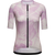 {"colorName":"Rad Race Flowers Lilac","colorCode":"BGCB","order":"1", "type":"hollow_body"}