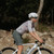 {"colorName":"Rad Race Flowers Lilac","colorCode":"BGCB","order":"5", "type":"on_model"}