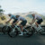 {"colorName":"Rad Race Flowers Blue","colorCode":"BGCA","order":"7", "type":"on_model"}