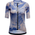 {"colorName":"Rad Race Flowers Blue","colorCode":"BGCA","order":"1", "type":"hollow_body"}