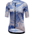 {"colorName":"Rad Race Flowers Blue","colorCode":"BGCA","order":"2", "type":"hollow_body"}