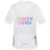 {"colorName":"White/Multicolor","colorCode":"01MC","order":"2", "type":"hollow_body"}
