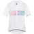 {"colorName":"White/Multicolor","colorCode":"01MC","number":"1","isModel":false}