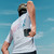 {"colorName":"White/Multicolor","colorCode":"01MC","order":"7", "type":"on_model"}