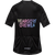 {"colorName":"Black/Multicolor","colorCode":"99MC","order":"2", "type":"hollow_body"}