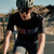 {"colorName":"Black/Multicolor","colorCode":"99MC","order":"7", "type":"on_model"}