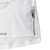 {"colorName":"White/Multicolor","colorCode":"01MC","order":"4", "type":"hollow_body"}