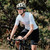 {"colorName":"White/Multicolor","colorCode":"01MC","order":"8", "type":"on_model"}