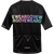{"colorName":"Black/Multicolor","colorCode":"99MC","order":"2", "type":"hollow_body"}