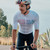 {"colorName":"White/Multicolor","colorCode":"01MC","order":"5", "type":"on_model"}