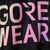 {"colorName":"Black/Multicolor","colorCode":"99MC","order":"3", "type":"hollow_body"}