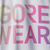 {"colorName":"White/Multicolor","colorCode":"01MC","order":"3", "type":"hollow_body"}