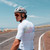 {"colorName":"White/Multicolor","colorCode":"01MC","order":"8", "type":"on_model"}