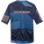 {"colorName":"Cargo Blue","colorCode":"CA00","order":"2", "type":"hollow_body", "view":"back", "model_code":"CA00"}