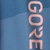 {"colorName":"Cargo Blue","colorCode":"CA00","order":"3", "type":"hollow_body", "view":"detail", "model_code":"CA00"}