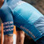 {"colorName":"Cargo Blue","colorCode":"CA00","order":"8", "type":"on_model", "view":"side", "model_code":"CA00"}