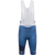 {"colorName":"Cargo Blue","colorCode":"CA00","number":"1","isModel":false}