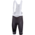 {"colorName":"Black","colorCode":"9900","order":"2", "type":"hollow_body", "view":"back", "model_code":"9900"}