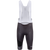 {"colorName":"Black","colorCode":"9900","order":"1", "type":"hollow_body", "view":"front", "model_code":"9900"}