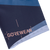 {"colorName":"Cargo Blue","colorCode":"CA00","order":"4", "type":"hollow_body", "view":"detail", "model_code":"CA00"}