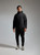 {"colorName":"Black", "colorCode":"9900", "number":"oh1", "isModel":false,"hover":true}