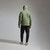 {"colorName":"Olive Green","colorCode":"DN00","order":"7", "type":"on_model"}