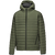 {"colorName":"Olive Green","colorCode":"DN00","order":"3", "type":"hollow_body"}