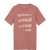 {"colorName":"Lab Rose","colorCode":"DL00","order":"1", "type":"hollow_body", "view":"front", "model_code":"DL00"}