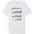 {"colorName":"White","colorCode":"0100","number":"1","isModel":false}