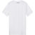 {"colorName":"White","colorCode":"0100","order":"2", "type":"hollow_body", "view":"back", "model_code":"0100"}