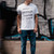 {"colorName":"White","colorCode":"0100","order":"8", "type":"on_model", "view":"front", "model_code":"0100"}