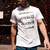 {"colorName":"White","colorCode":"0100","order":"6", "type":"on_model", "view":"front", "model_code":"0100"}
