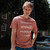 {"colorName":"Lab Rose","colorCode":"DL00","order":"5", "type":"on_model", "view":"front", "model_code":"DL00"}