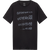 {"colorName":"Black","colorCode":"9900","number":"1","isModel":false}
