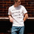 {"colorName":"White","colorCode":"0100","order":"5", "type":"on_model", "view":"front", "model_code":"0100"}
