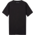 {"colorName":"Black","colorCode":"9900","order":"2", "type":"hollow_body", "view":"back", "model_code":"9900"}