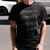 {"colorName":"Black","colorCode":"9900","order":"7", "type":"on_model", "view":"front", "model_code":"9900"}
