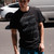 {"colorName":"Black","colorCode":"9900","order":"8", "type":"on_model", "view":"front", "model_code":"9900"}