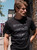 {"colorName":"Black", "colorCode":"9900", "number":"oh1", "isModel":false,"hover":true}