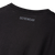 {"colorName":"Black","colorCode":"9900","order":"4", "type":"hollow_body", "view":"detail", "model_code":"9900"}