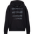 {"colorName":"Black","colorCode":"9900","number":"1","isModel":false}
