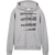 {"colorName":"Heather Grey","colorCode":"DM00","order":"1", "type":"hollow_body", "view":"front", "model_code":"DM00"}