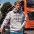 {"colorName":"Heather Grey","colorCode":"DM00","order":"8", "type":"on_model", "view":"front", "model_code":"DM00"}