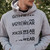 {"colorName":"Heather Grey","colorCode":"DM00","order":"6", "type":"on_model", "view":"front", "model_code":"DM00"}