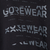 {"colorName":"Black","colorCode":"9900","order":"3", "type":"hollow_body", "view":"detail", "model_code":"9900"}