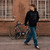 {"colorName":"Black","colorCode":"9900","order":"7", "type":"on_model", "view":"front", "model_code":"9900"}