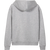 {"colorName":"Heather Grey","colorCode":"DM00","order":"2", "type":"hollow_body", "view":"back", "model_code":"DM00"}