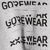 {"colorName":"Heather Grey","colorCode":"DM00","order":"3", "type":"hollow_body", "view":"detail", "model_code":"DM00"}